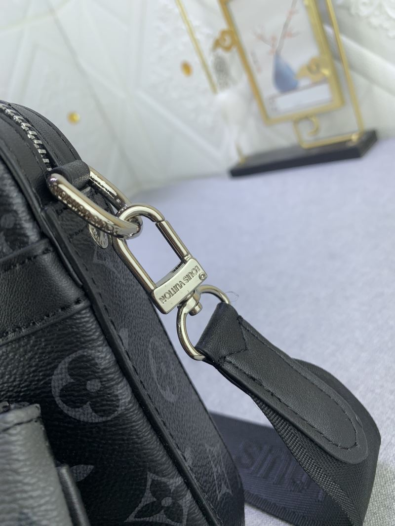 Louis Vuitton Satchel Bags